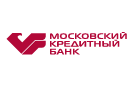 Банк Московский Кредитный Банк в Суре