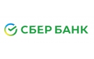 Банк Сбербанк России в Суре